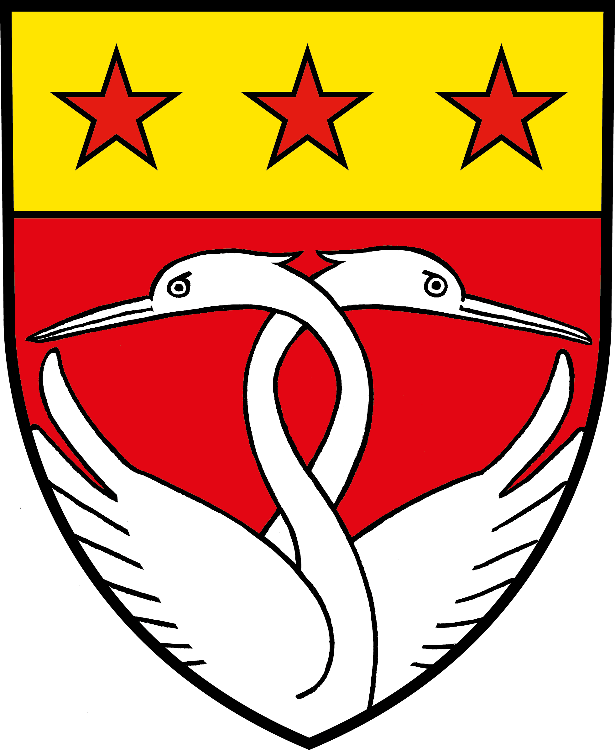 Gimel