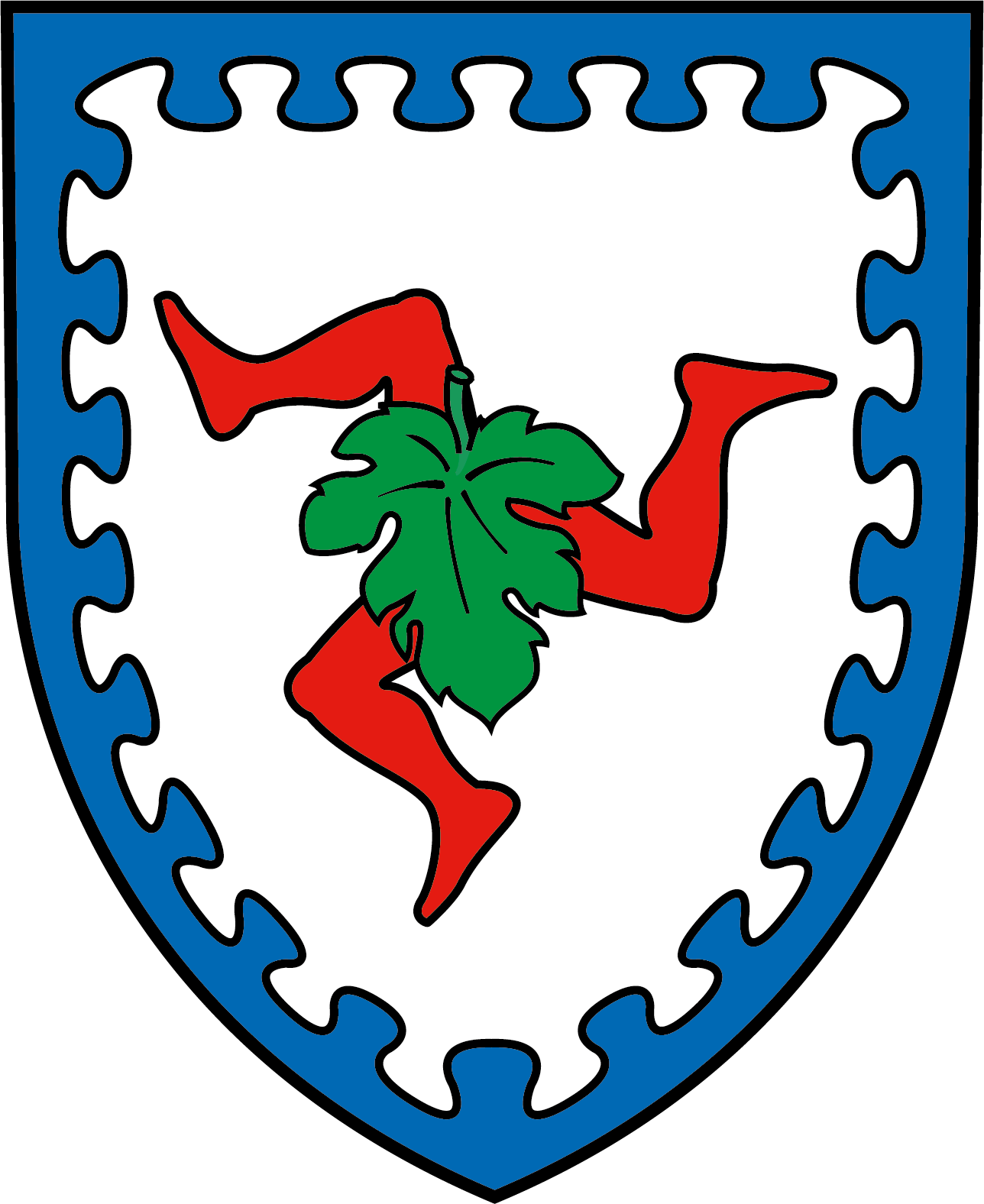 Laufer