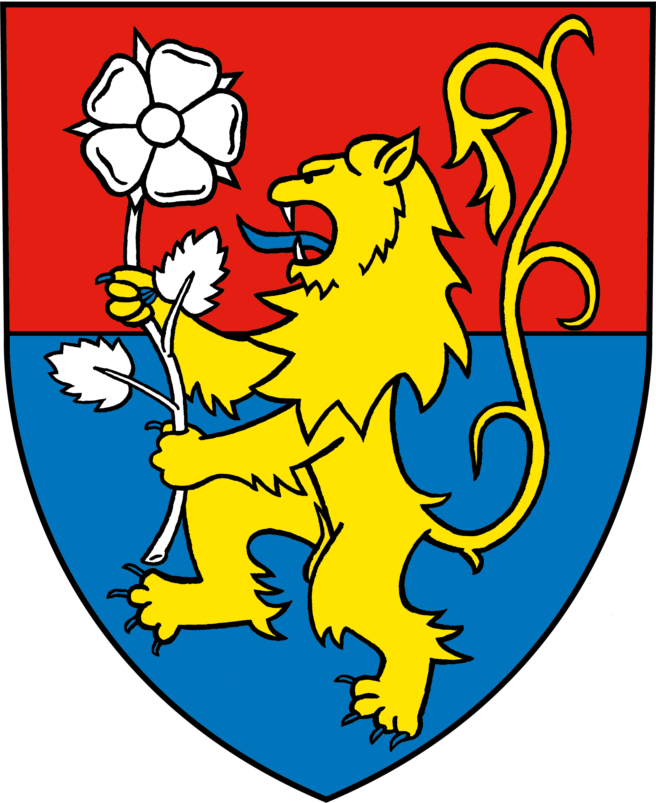 Sauvinet