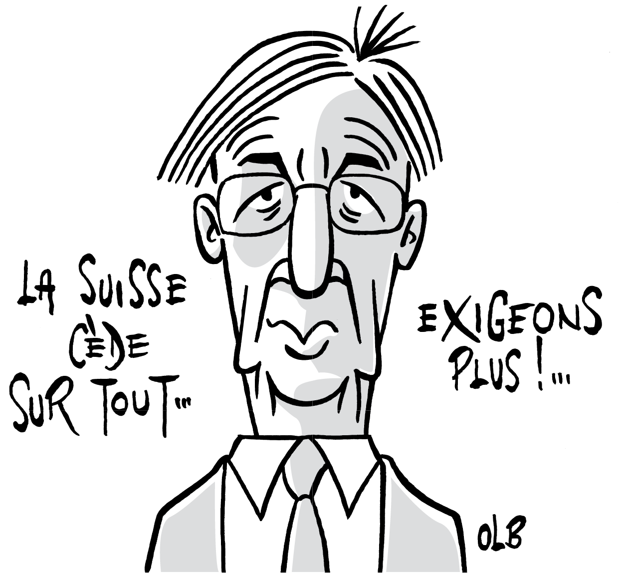 Juncker
