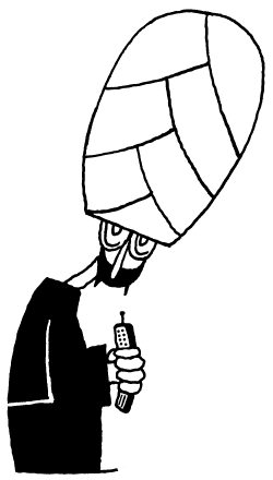 Réfugié expulsé