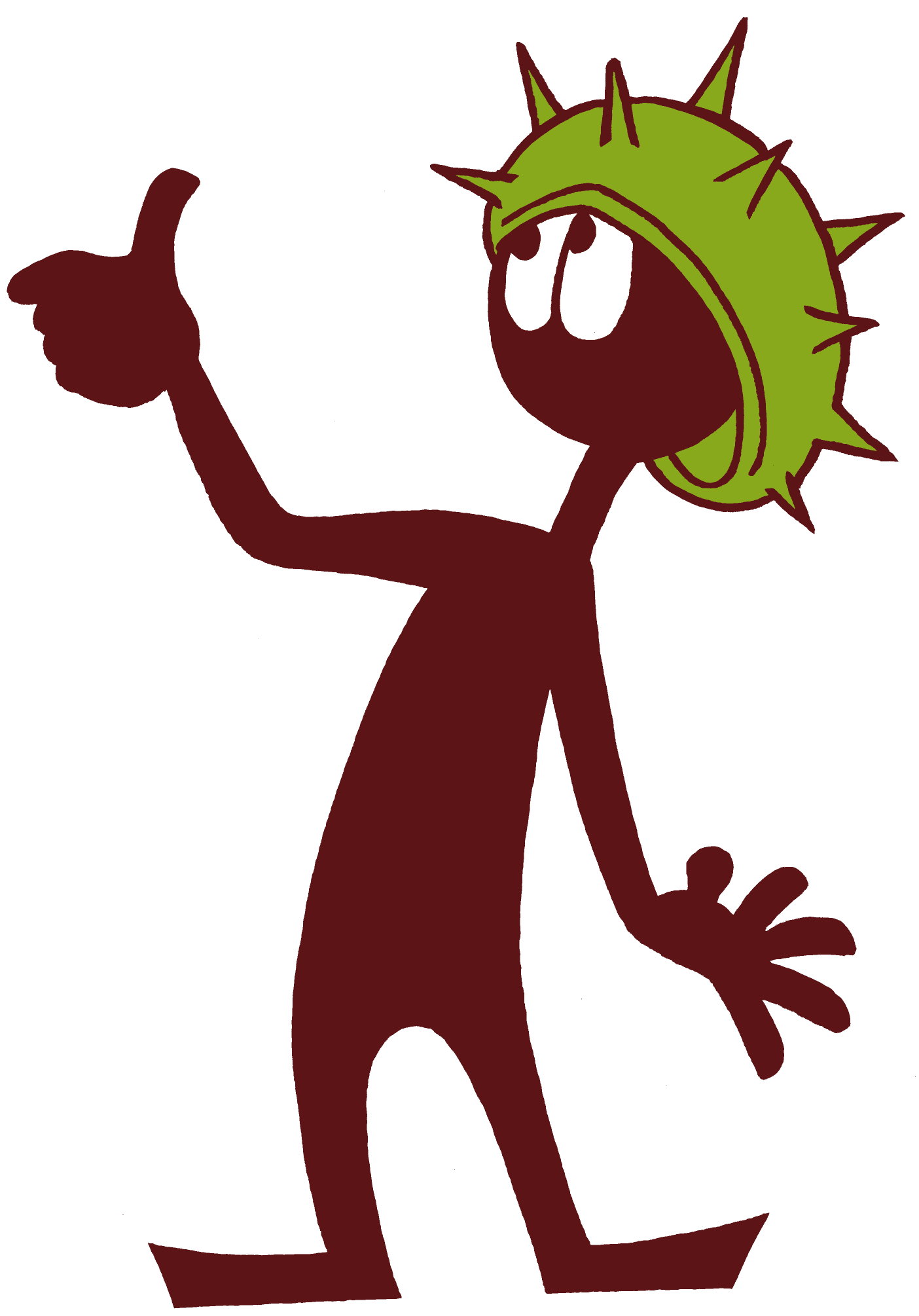Pichenette