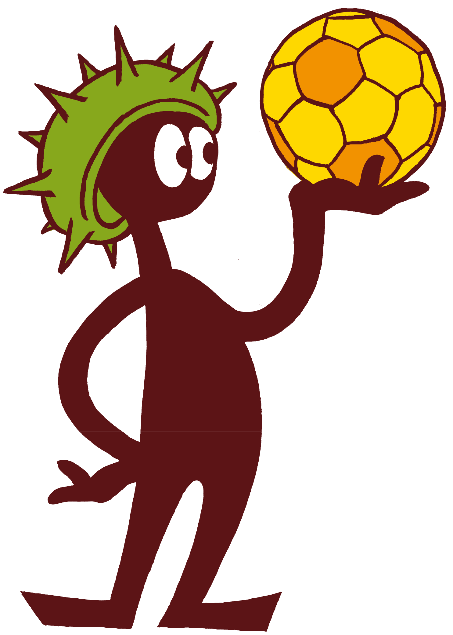 Ballon d'or