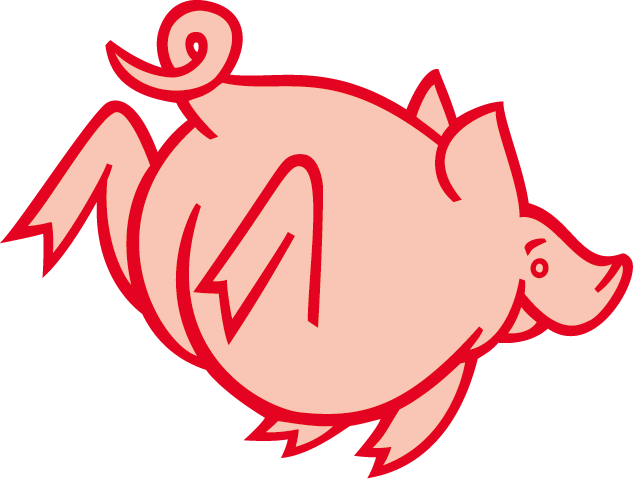 Les Cochons rapides du Jorat